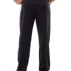 mp10-black_back.jpg
