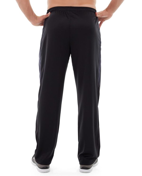 mp10-black_back.jpg mp10-black_back.jpg