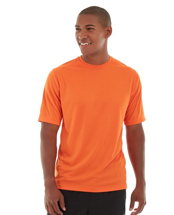 ms04-orange_main.jpg ms04-orange_main.jpg
