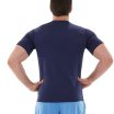 ms10-blue_back.jpg