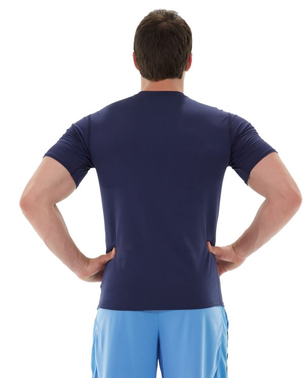 ms10-blue_back.jpg ms10-blue_back.jpg