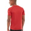 ms12-red_back.jpg