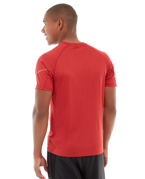 ms12-red_back.jpg ms12-red_back.jpg