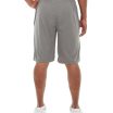 msh04-gray_back.jpg