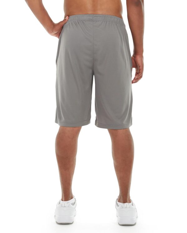 msh04-gray_back.jpg msh04-gray_back.jpg
