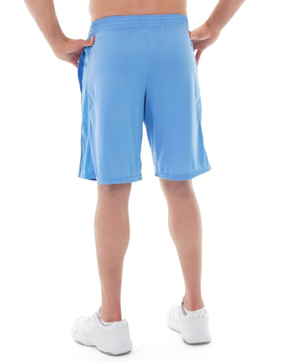 msh10-blue_back.jpg msh10-blue_back.jpg