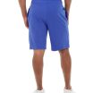 msh11-blue_back.jpg
