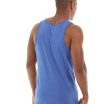 mt04-blue_back.jpg