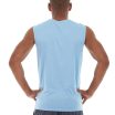 mt05-blue_back.jpg