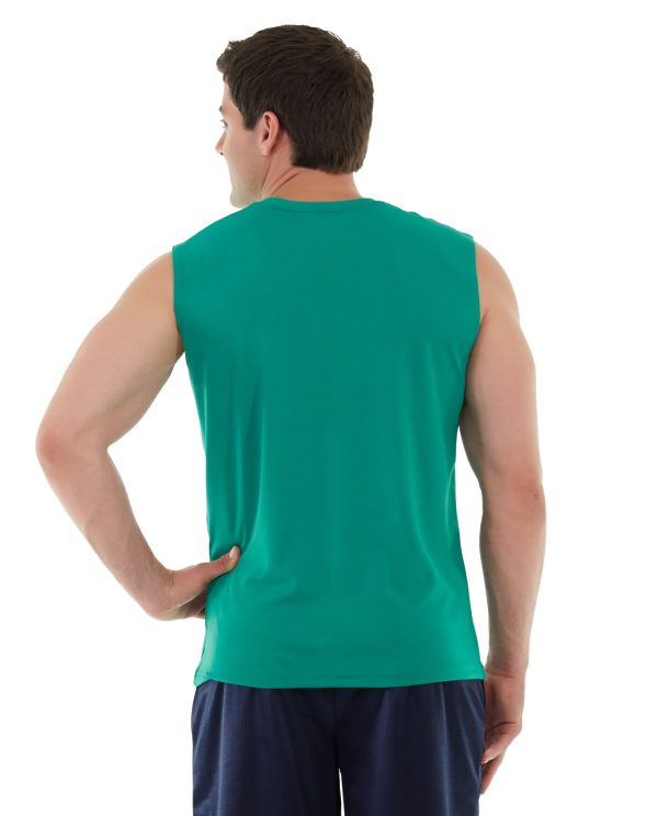 mt08-green_back.jpg mt08-green_back.jpg