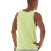 mt10-yellow_back.jpg