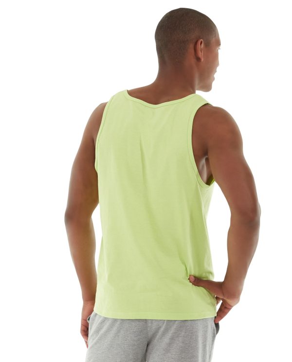 mt10-yellow_back.jpg mt10-yellow_back.jpg