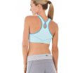 wb02-blue_back.jpg