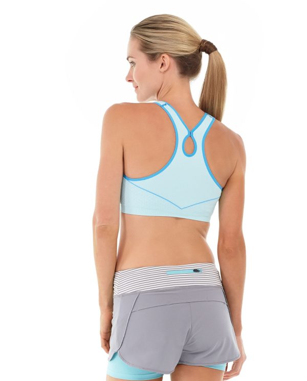 wb02-blue_back.jpg wb02-blue_back.jpg
