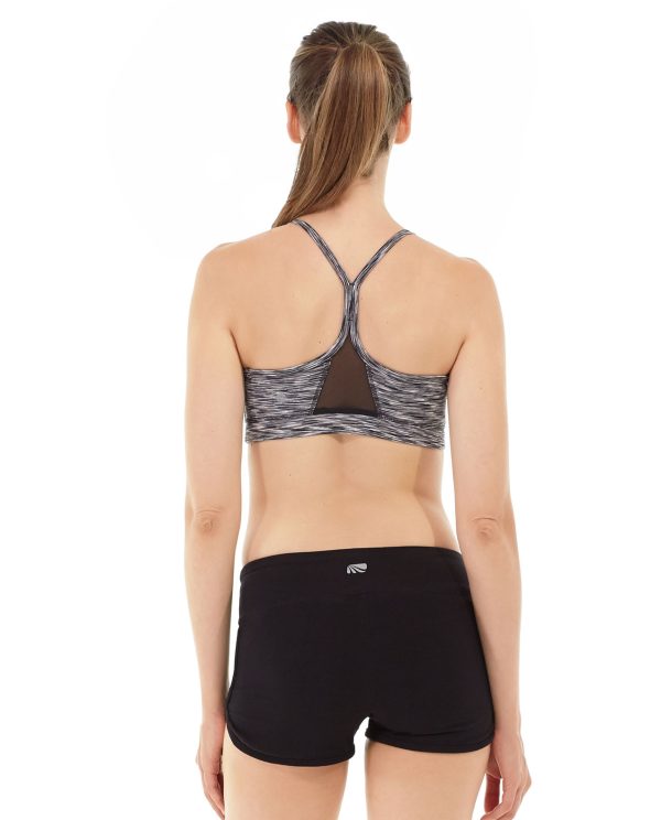 wb05-black_back.jpg wb05-black_back.jpg