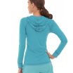 wh02-blue_back.jpg