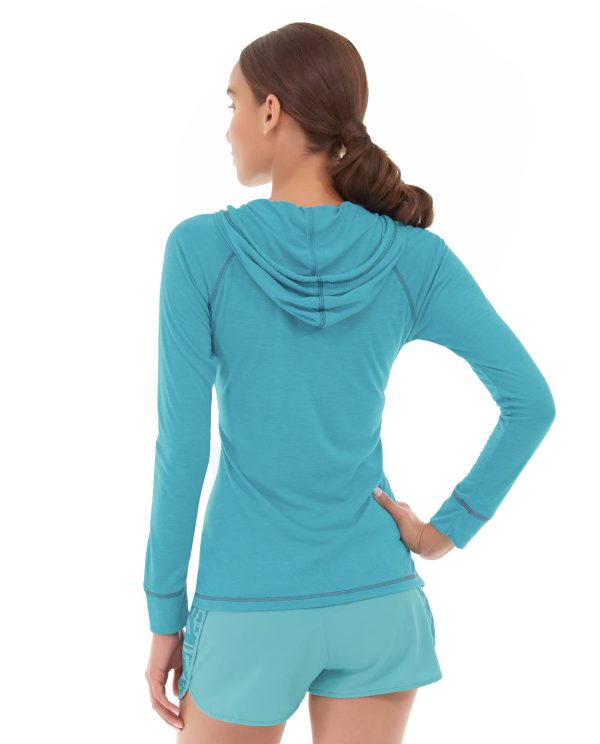 wh02-blue_back.jpg wh02-blue_back.jpg