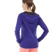 wh06-purple_back.jpg