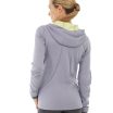 wh07-gray_back.jpg