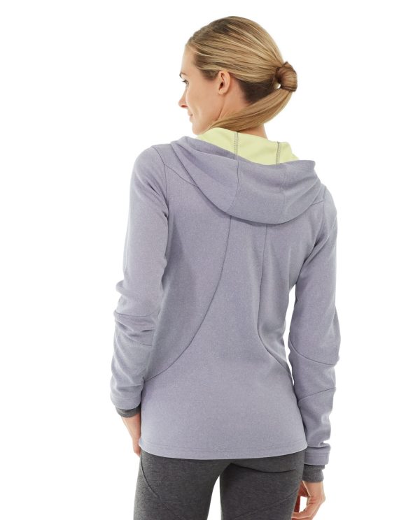 wh07-gray_back.jpg wh07-gray_back.jpg