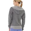 wh10-gray_back.jpg