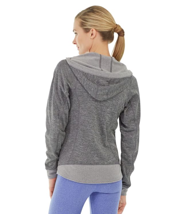 wh10-gray_back.jpg wh10-gray_back.jpg