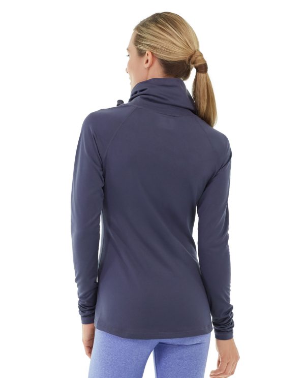 wj02-gray_back.jpg wj02-gray_back.jpg