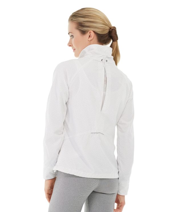 wj04-white_back.jpg wj04-white_back.jpg