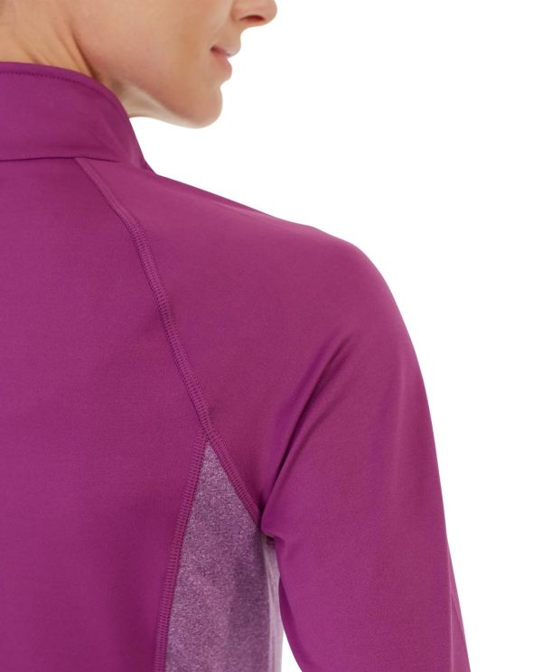 wj07-purple_alt1.jpg wj07-purple_alt1.jpg