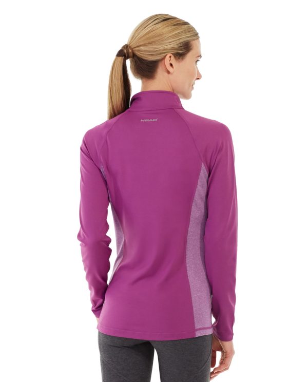 wj07-purple_back.jpg wj07-purple_back.jpg