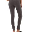 wp01-gray_back.jpg