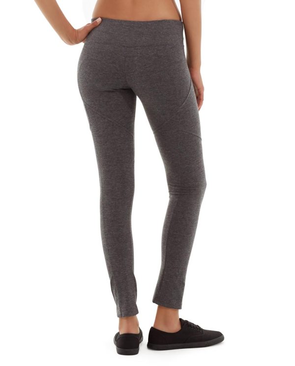 wp01-gray_back.jpg wp01-gray_back.jpg