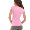 ws03-red_back.jpg