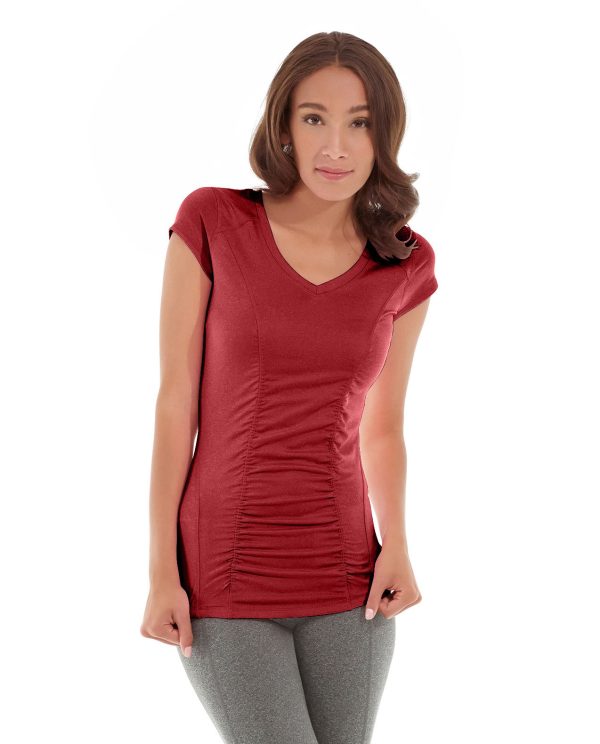 ws03-red_main.jpg ws03-red_main.jpg