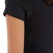 ws05-black_alt1.jpg