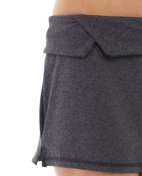 wsh06-gray_alt1.jpg wsh06-gray_alt1.jpg